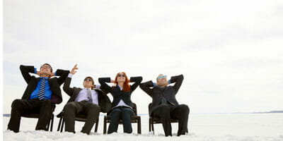 Forex a life changing opportunity for professional traders