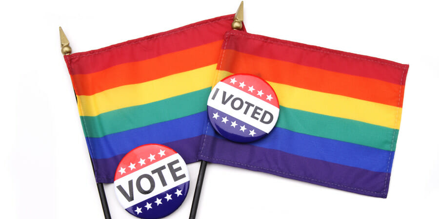 Australia kicks off same-sex marriage poll